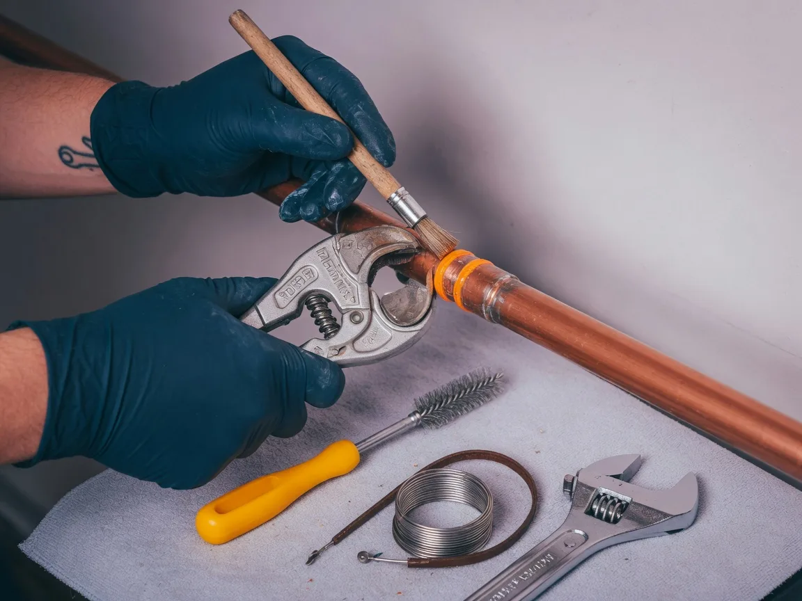Why choose Sump Pump Repair in Wyatt, MO